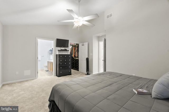 33 S CUMMINGS DR, Middletown, DE 19709