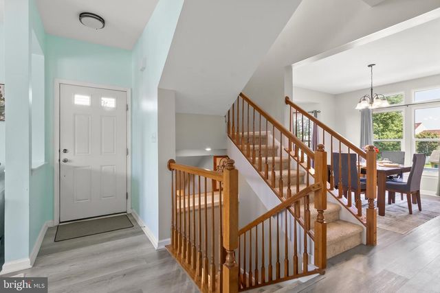 33 S CUMMINGS DR, Middletown, DE 19709