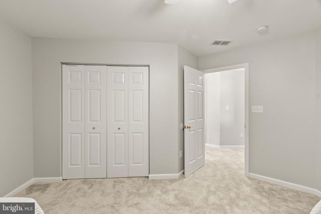 33 S CUMMINGS DR, Middletown, DE 19709