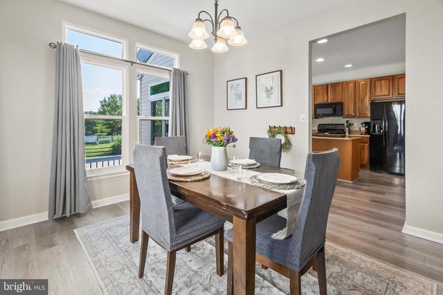 33 S CUMMINGS DR, Middletown, DE 19709