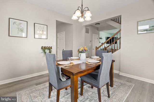 33 S CUMMINGS DR, Middletown, DE 19709