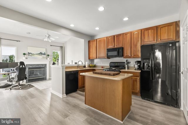 33 S CUMMINGS DR, Middletown, DE 19709