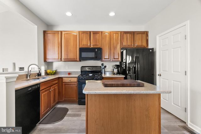 33 S CUMMINGS DR, Middletown, DE 19709