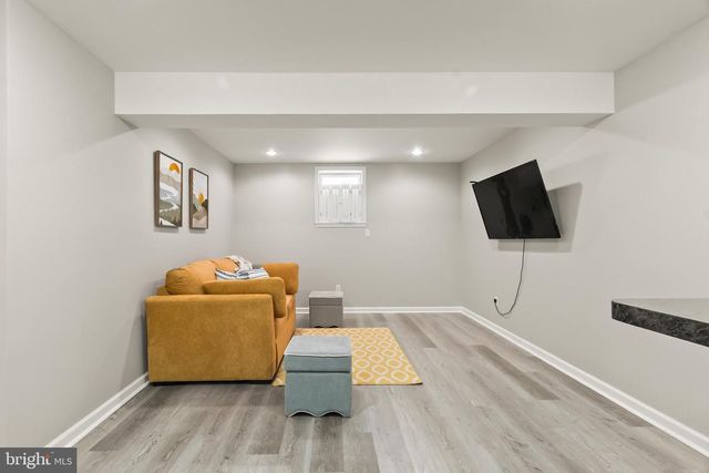 33 S CUMMINGS DR, Middletown, DE 19709