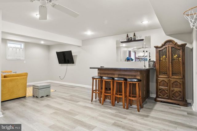 33 S CUMMINGS DR, Middletown, DE 19709