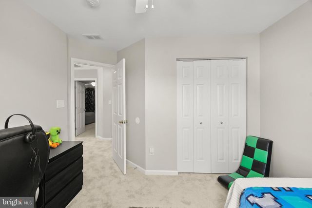 33 S CUMMINGS DR, Middletown, DE 19709