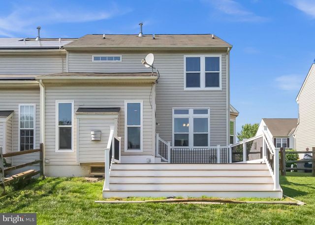 33 S CUMMINGS DR, Middletown, DE 19709