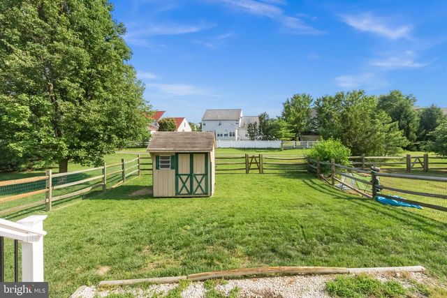 33 S CUMMINGS DR, Middletown, DE 19709