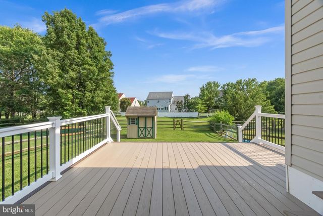 33 S CUMMINGS DR, Middletown, DE 19709