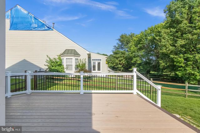 33 S CUMMINGS DR, Middletown, DE 19709