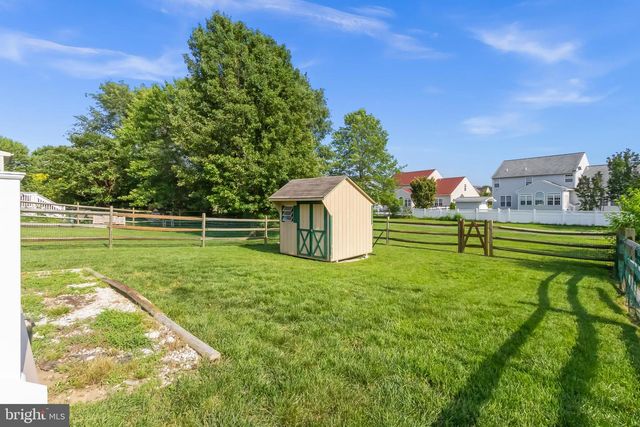 33 S CUMMINGS DR, Middletown, DE 19709