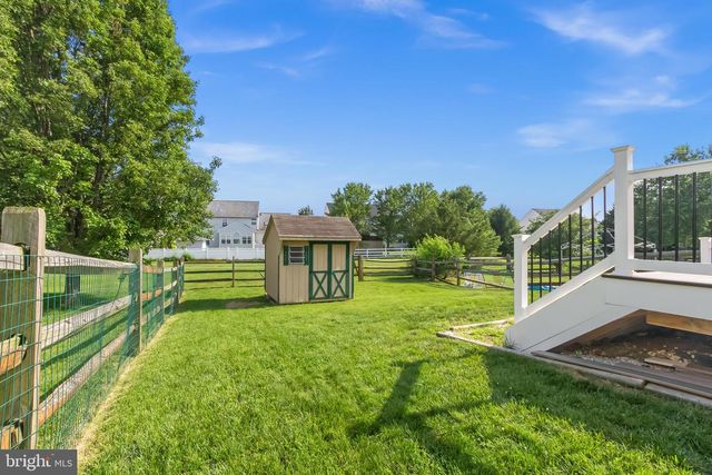 33 S CUMMINGS DR, Middletown, DE 19709