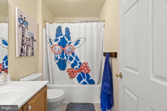 33 S CUMMINGS DR, Middletown, DE 19709