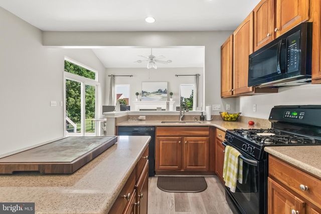 33 S CUMMINGS DR, Middletown, DE 19709