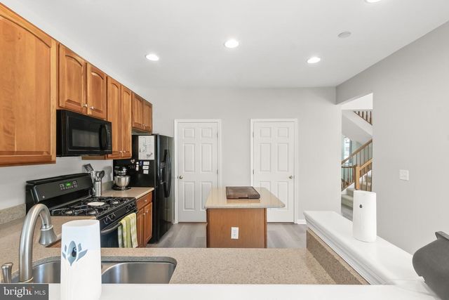 33 S CUMMINGS DR, Middletown, DE 19709
