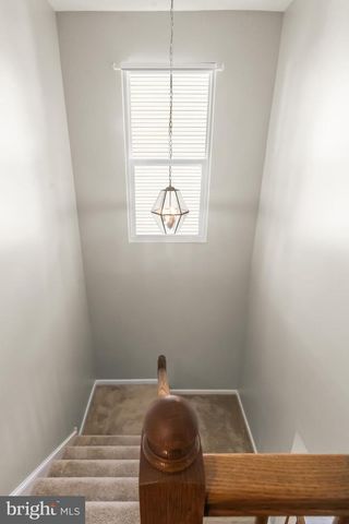 33 S CUMMINGS DR, Middletown, DE 19709