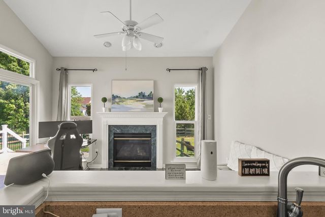 33 S CUMMINGS DR, Middletown, DE 19709