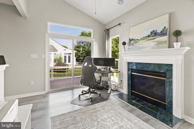 33 S CUMMINGS DR, Middletown, DE 19709