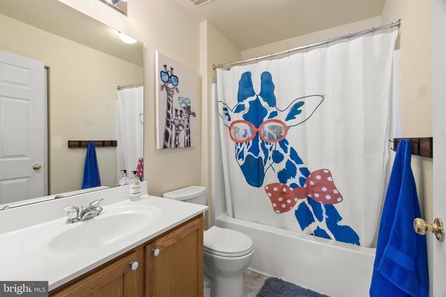 33 S CUMMINGS DR, Middletown, DE 19709
