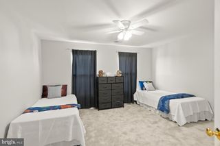 33 S CUMMINGS DR, Middletown, DE 19709