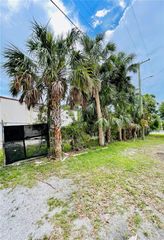 4214 W VIRGINIA AVENUE, Tampa, FL 33614