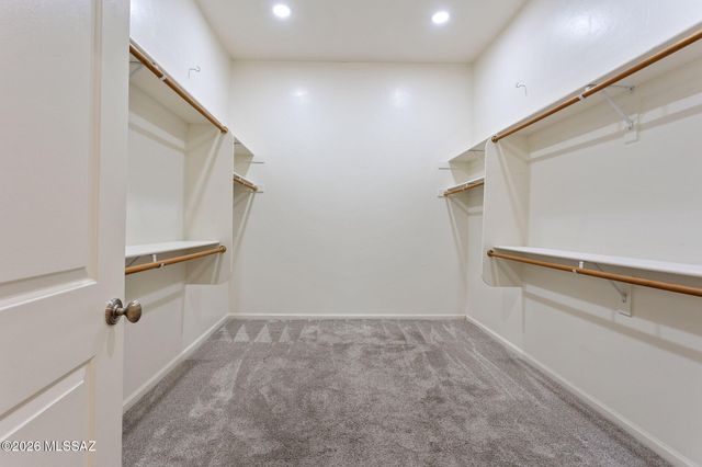 2010 N Forty Niner Drive, Tucson, AZ 85749