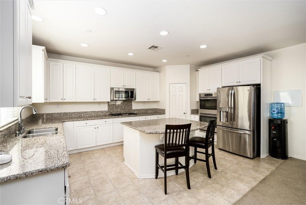 4795 Palmilla, Perris, CA 92571 — photo 3