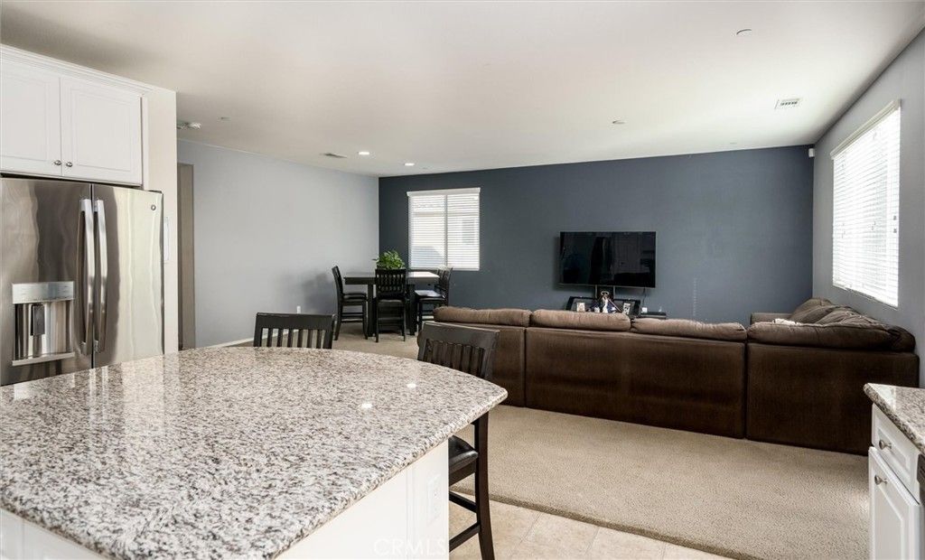 4795 Palmilla, Perris, CA 92571 — photo 5