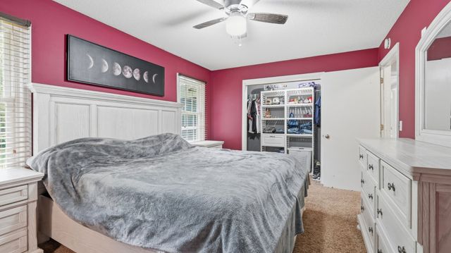 261 Hillcrest Rd, Manchester, TN 37355