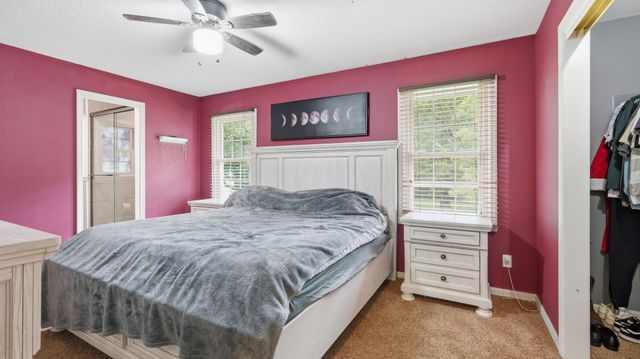 261 Hillcrest Rd, Manchester, TN 37355