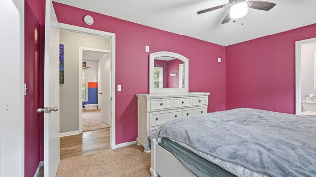 261 Hillcrest Rd, Manchester, TN 37355