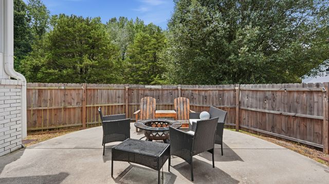 261 Hillcrest Rd, Manchester, TN 37355