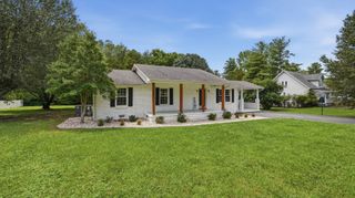261 Hillcrest Rd, Manchester, TN 37355