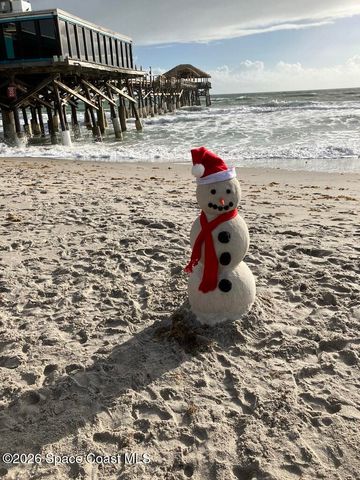 7020 N Highway 1 Ee-202, Cocoa, FL 32927