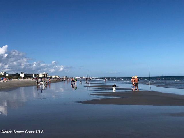 7020 N Highway 1 Ee-202, Cocoa, FL 32927