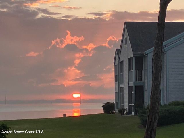 7020 N Highway 1 Ee-202, Cocoa, FL 32927