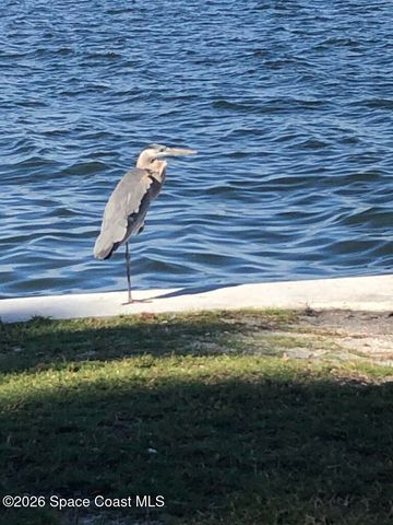 7020 N Highway 1 Ee-202, Cocoa, FL 32927