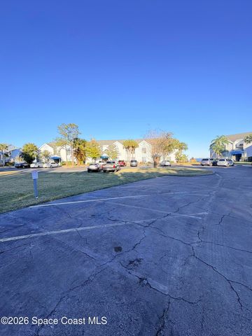 7020 N Highway 1 Ee-202, Cocoa, FL 32927