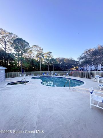 7020 N Highway 1 Ee-202, Cocoa, FL 32927