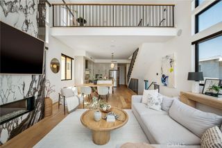 1743 Van Horne Lane, Redondo Beach, CA 90278