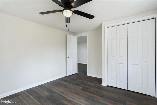 523 ATWOOD DR, Gerrardstown, WV 25420