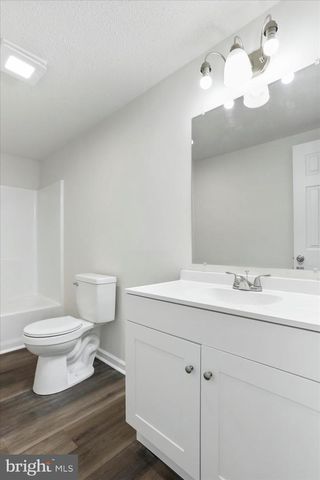 523 ATWOOD DR, Gerrardstown, WV 25420