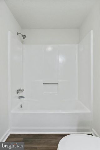 523 ATWOOD DR, Gerrardstown, WV 25420