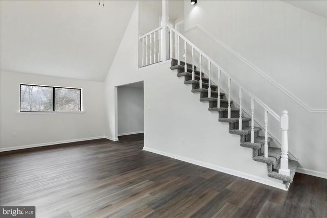 523 ATWOOD DR, Gerrardstown, WV 25420