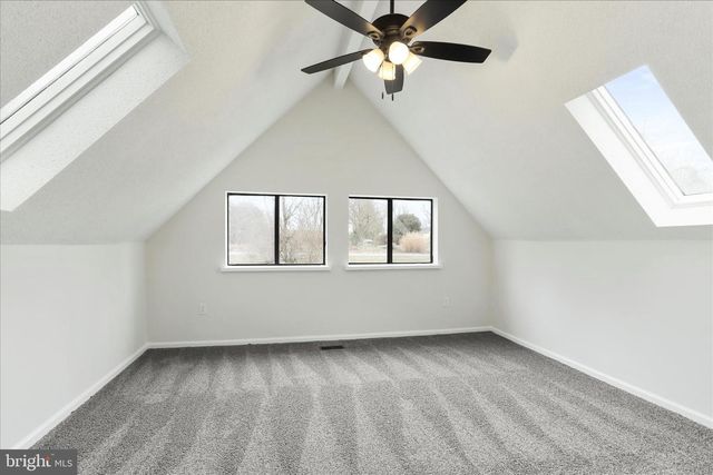 523 ATWOOD DR, Gerrardstown, WV 25420