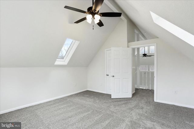 523 ATWOOD DR, Gerrardstown, WV 25420