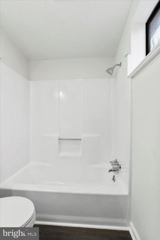 523 ATWOOD DR, Gerrardstown, WV 25420