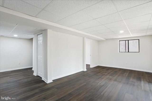 523 ATWOOD DR, Gerrardstown, WV 25420