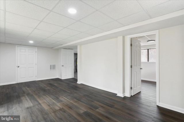 523 ATWOOD DR, Gerrardstown, WV 25420