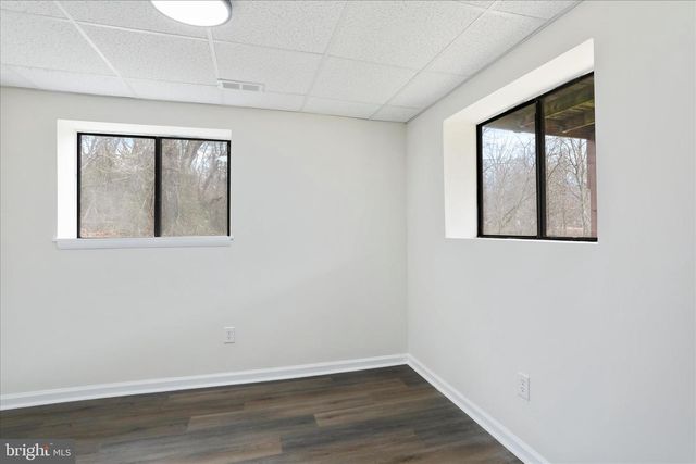 523 ATWOOD DR, Gerrardstown, WV 25420